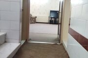 آپارتمان مبله دوخواب در اصفهان