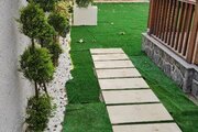 کلبه سوئیسی دوبلکس مبله تک خواب پدرسالار در آمل