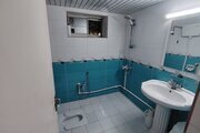 ویلا مبله سه خواب در بندرانزلی