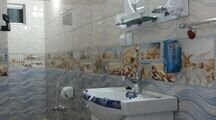 ویلا سه خواب 4 ستاره در ماسال