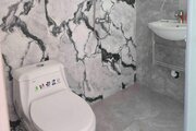 ویلا استخردار مبله دوخواب دنج در نوکند نظرآباد