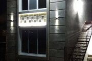 سوئیت مبله 45 متری در شفت