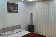 ویلا دوبلکس 4 خواب استخردار آستارا