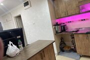 آپارتمان مبله تکخواب در مهرآباد جنوبی