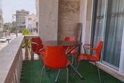 ویلا مبله تریبلکس سه خواب استخردار ساحلی شروین در سرخرود