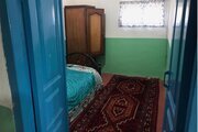 واحد 4 نفره تکخواب (2) در مجموعه گردشگری خلخال