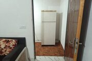 ویلا مبله تکخواب در رضوانشهر