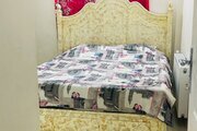 آپارتمان مبله تکخواب نفس 2 در کارگر جنوبی