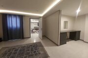 واحد تکخواب 3 نفره در هتل شیراز