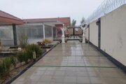 ویلا استخردار دو خواب بهاران 16 در اصفهان