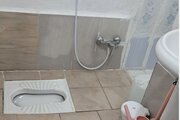 واحد مبله تالاب طبقه همکف در گرگان