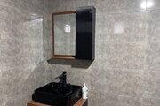 کلبه سوئیسی دوبلکس دوخواب تاراد در ماسال