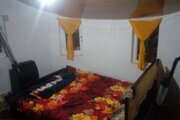 ویلا تکخواب بهشت گیلان در املش