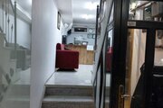 اتاق 4 نفره در مهمانپذیر مشهد