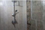 ویلا دوخواب استخردار سهیلیه در چهارباغ