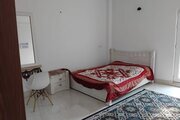 ویلا دوبلکس استخردار سه خواب در بابلسر