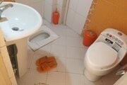ویلا دوبلکس دو خواب مبله در خانسار