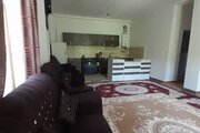 واحد دوخواب در طبقه اول ویلای ماسال
