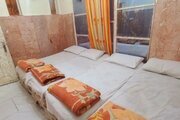 واحد تکخواب قاسمی طلایی 602 در مشهد