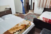 ویلا دو خواب فیروزی در رشت