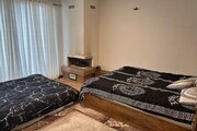 ویلا مبله دو خواب شهرزاد 2 در لاهیجان
