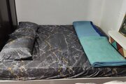 سوئیت ویلا مبله بابابزرگ در رودسر