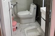 کلبه چوبی دوخواب دادرس در ماسال