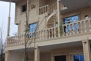 ویلا تک خواب در تالش