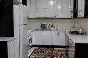 ویلا دوبلکس جنگلی در ماسال