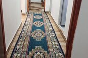 واحد مبله سه خواب در طبقه همکف ویلا در فومن