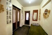 ویلا دو خواب در رشت