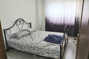 آپارتمان مبله سه خواب در فریدونکنار
