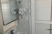 آپارتمان مبله دو خواب در اهواز