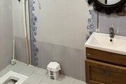 ویلا دوخواب مبله برند در کردان