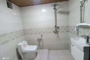 کلبه دوبلکس مبله دوخواب در ماسال
