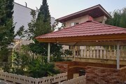 ویلا دوبلکس دو خواب در کردان