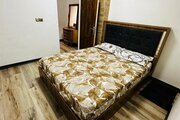 عمارت استخردار چهارخواب سهیل در کردان