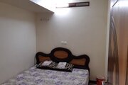 آپارتمان نوساز و دربست درقلب شهر