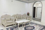 ویلای نوساز دریاچه استیل در آستارا