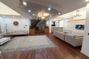 اجاره ویلای لوکس نارسیس در سادات شهر