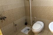 واحد دوخواب مبله 1 در بومگردی قشم