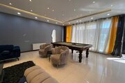 ویلا دوبلکس 3 خواب استخردار بلک در کردان
