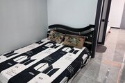 ویلا استخردار مبله دوخواب مدرن زنبق 8 در چهارباغ