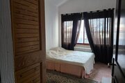 ویلا دوبلکس استخردار مبله سه خواب برلیان در سرخرود