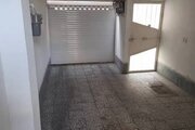 آپارتمان یک خوابه در رشت