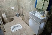 آپارتمان مبله لوکس قائم در شهرک گلستان