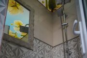 ویلای تریپلکس استخردار سه خواب سیترین در محمودآباد