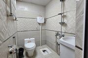 ویلا تریبلکس استخردار چهار خواب  در بندرانزلی