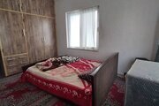 واحد ویلایی طبقه سوم در رامسر