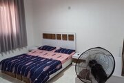 ویلا استخردار دوبلکس 3خواب راگنار در چهارباغ